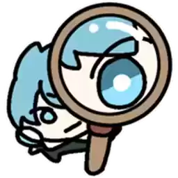 Bilisticker_125845501_by_Enlysure_sticker_bot