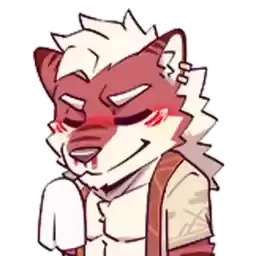 Bilisticker_1680284730001_by_Enlysure_sticker_bot