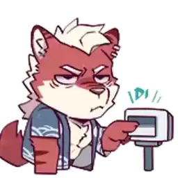 Bilisticker_1680284730001_by_Enlysure_sticker_bot