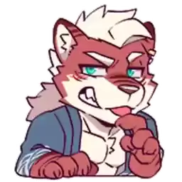 Bilisticker_1680284730001_by_Enlysure_sticker_bot