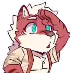 Bilisticker_1680284730001_by_Enlysure_sticker_bot