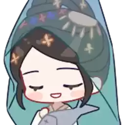 Bilisticker_1695200353001_by_Enlysure_sticker_bot