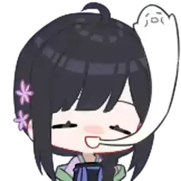 Bilisticker_1695200353001_by_Enlysure_sticker_bot