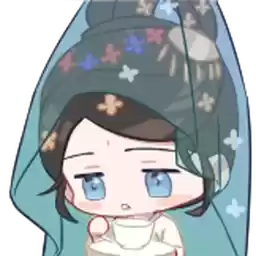 Bilisticker_1695200353001_by_Enlysure_sticker_bot