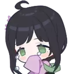 Bilisticker_1695200353001_by_Enlysure_sticker_bot