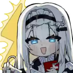 Bilisticker_1696060723001_by_Enlysure_sticker_bot