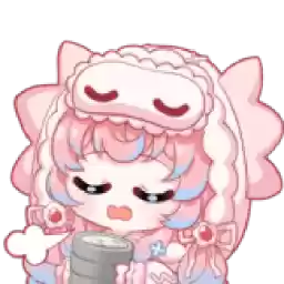 Bilisticker_1696936939001_by_Enlysure_sticker_bot