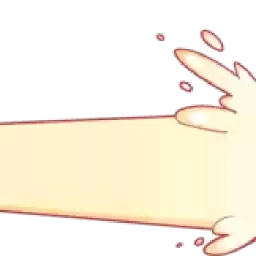 Bilisticker_1696936939001_by_Enlysure_sticker_bot