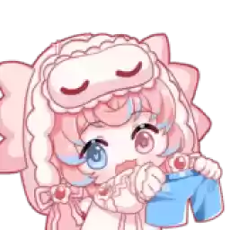 Bilisticker_1696936939001_by_Enlysure_sticker_bot