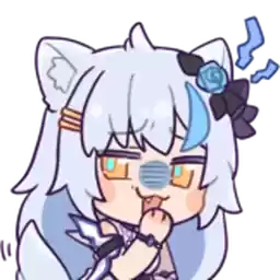 Bilisticker_1697267932001_by_Enlysure_sticker_bot