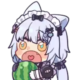Bilisticker_1697267932001_by_Enlysure_sticker_bot