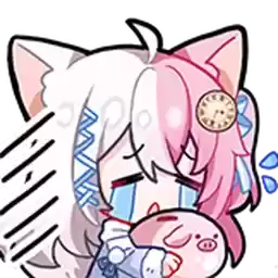 Bilisticker_1697549758001_by_Enlysure_sticker_bot