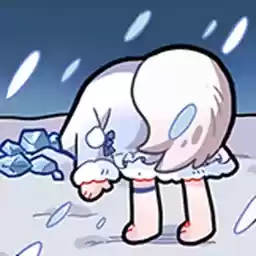 Bilisticker_1697549758001_by_Enlysure_sticker_bot