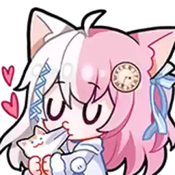 Bilisticker_1697549758001_by_Enlysure_sticker_bot