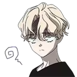 Bilisticker_1698032712001_by_Enlysure_sticker_bot