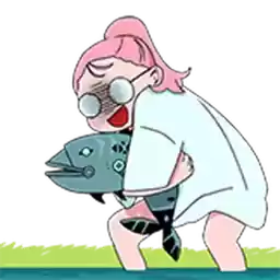 Bilisticker_1698032712001_by_Enlysure_sticker_bot