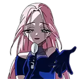 Bilisticker_1698032712001_by_Enlysure_sticker_bot