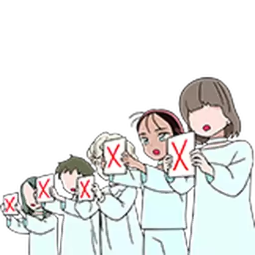 Bilisticker_1698032712001_by_Enlysure_sticker_bot