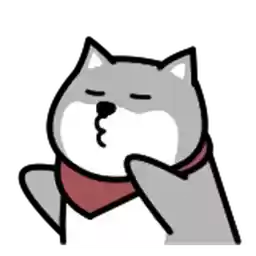 Bilisticker_1698315875001_by_Enlysure_sticker_bot