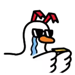 Bilisticker_1698315875001_by_Enlysure_sticker_bot