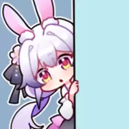 Bilisticker_1698643349001_by_Enlysure_sticker_bot