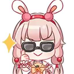 Bilisticker_1698906105001_by_Enlysure_sticker_bot