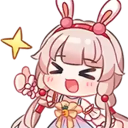 Bilisticker_1698906105001_by_Enlysure_sticker_bot