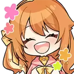 Bilisticker_1699501617001_by_Enlysure_sticker_bot