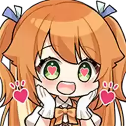 Bilisticker_1699501617001_by_Enlysure_sticker_bot