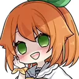 Bilisticker_1699501617001_by_Enlysure_sticker_bot