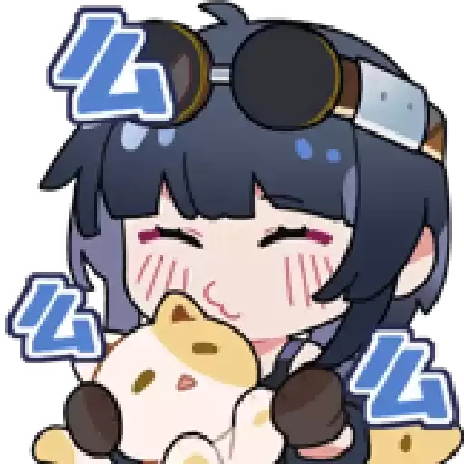 Bilisticker_1700204703001_by_Enlysure_sticker_bot