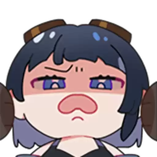 Bilisticker_1700204703001_by_Enlysure_sticker_bot