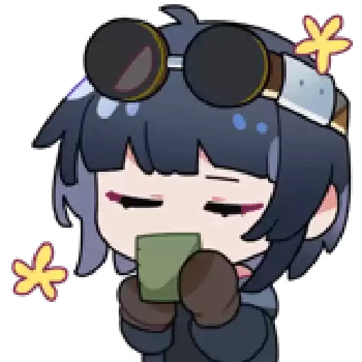 Bilisticker_1700204703001_by_Enlysure_sticker_bot