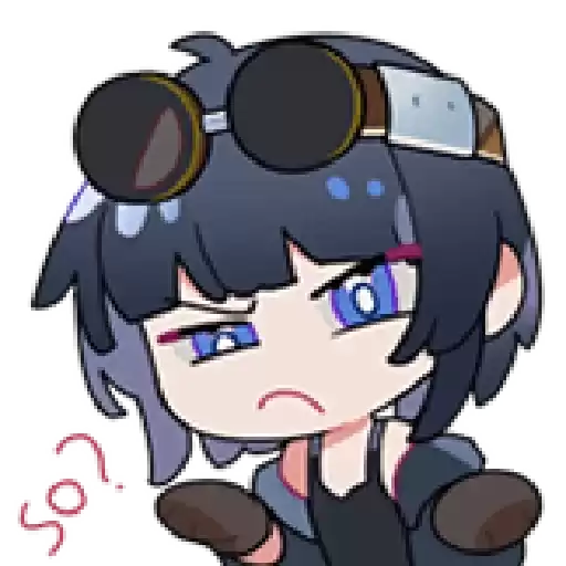 Bilisticker_1700204703001_by_Enlysure_sticker_bot