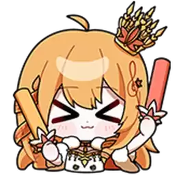 Bilisticker_1700452012001_by_Enlysure_sticker_bot