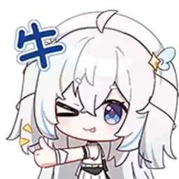 Bilisticker_1700471343001_by_Enlysure_sticker_bot