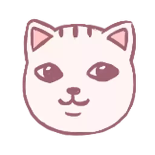 Bilisticker_1700537896001_by_Enlysure_sticker_bot
