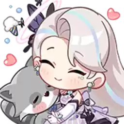 Bilisticker_1700733772001_by_Enlysure_sticker_bot