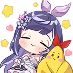 Bilisticker_1700733772001_by_Enlysure_sticker_bot