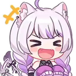 Bilisticker_1700934288001_by_Enlysure_sticker_bot