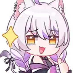 Bilisticker_1700934288001_by_Enlysure_sticker_bot