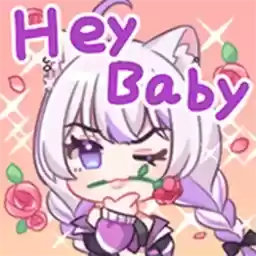 Bilisticker_1700934288001_by_Enlysure_sticker_bot