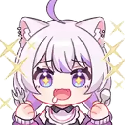 Bilisticker_1700934288001_by_Enlysure_sticker_bot