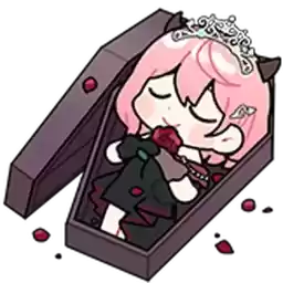 Bilisticker_1701058449001_by_Enlysure_sticker_bot