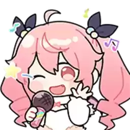 Bilisticker_1701058449001_by_Enlysure_sticker_bot