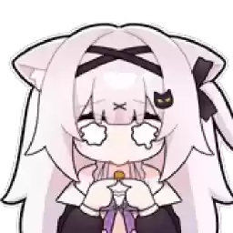Bilisticker_1701198015001_by_Enlysure_sticker_bot