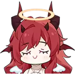 Bilisticker_1701244147001_by_Enlysure_sticker_bot