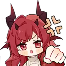 Bilisticker_1701244147001_by_Enlysure_sticker_bot
