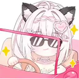 Bilisticker_1701763593001_by_Enlysure_sticker_bot