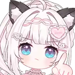 Bilisticker_1701763593001_by_Enlysure_sticker_bot